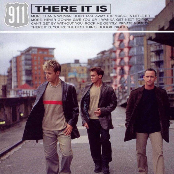 there-it-is