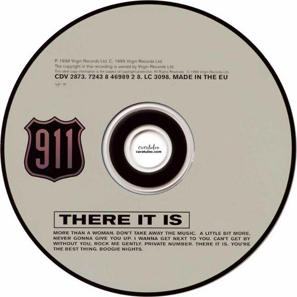 there-it-is