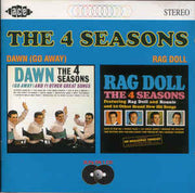 dawn-(go-away)-/-rag-doll