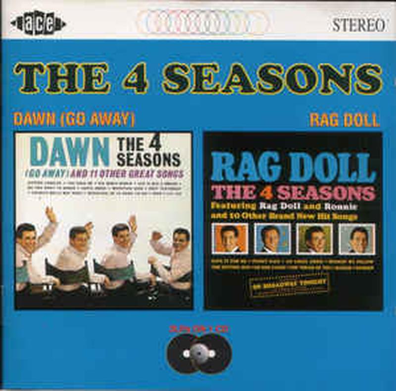 dawn-(go-away)-/-rag-doll