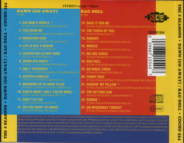 dawn-(go-away)-/-rag-doll