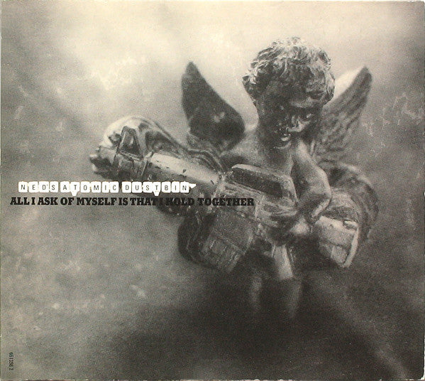 all-i-ask-of-myself-is-that-i-hold-together