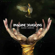 smoke-+-mirrors