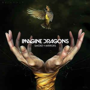 smoke-+-mirrors