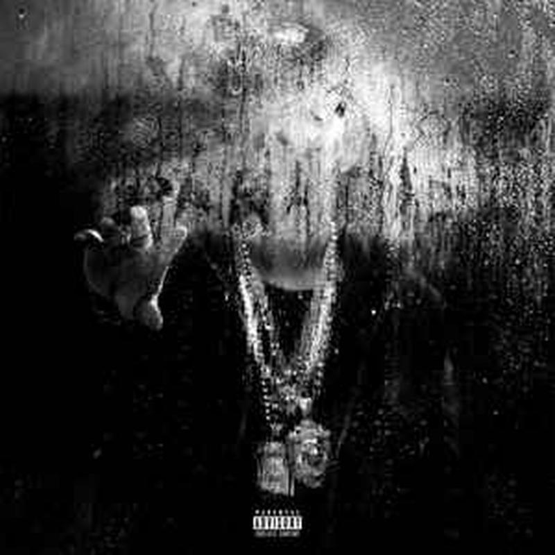 dark-sky-paradise