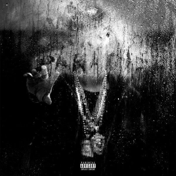 dark-sky-paradise