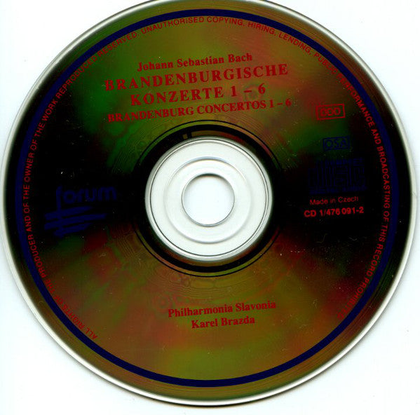 brandenburgische-konzerte-1-6