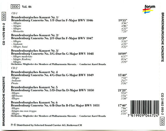brandenburgische-konzerte-1-6