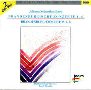 brandenburgische-konzerte-1-6