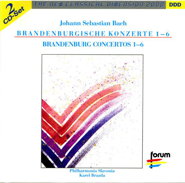 brandenburgische-konzerte-1-6