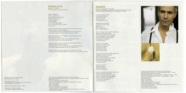 musica-di-te