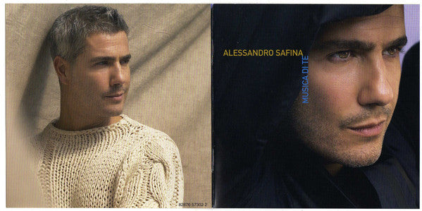 musica-di-te
