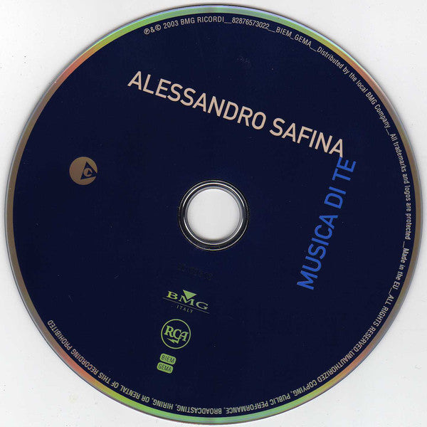 musica-di-te