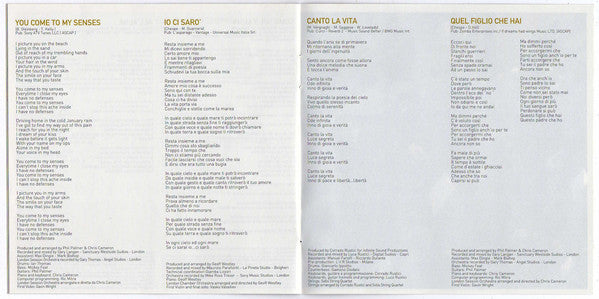 musica-di-te
