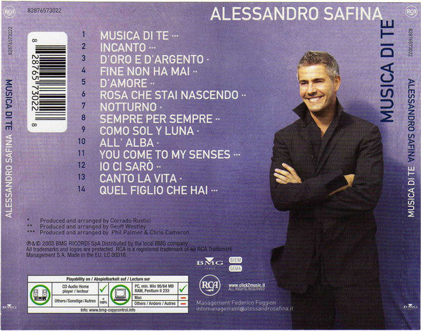 musica-di-te