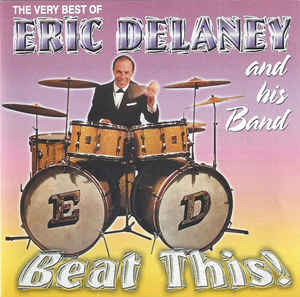 the-very-best-of-eric-delaney-and-his-band-(beat-this!)