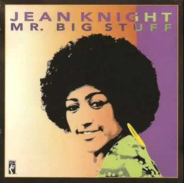'-mr.-big-stuff