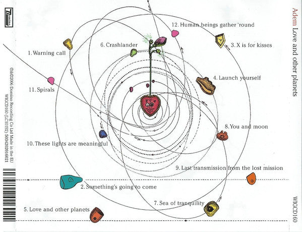 love-and-other-planets