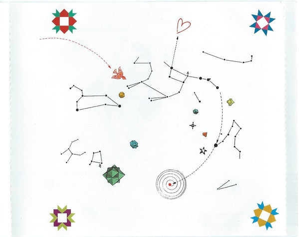 love-and-other-planets