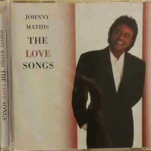 the-love-songs
