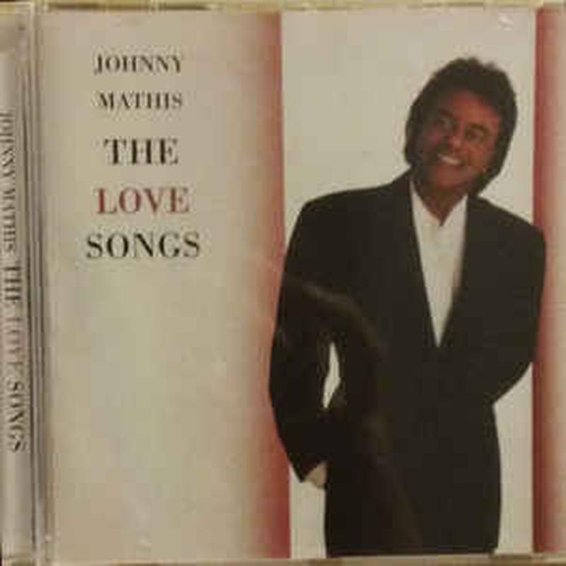 the-love-songs
