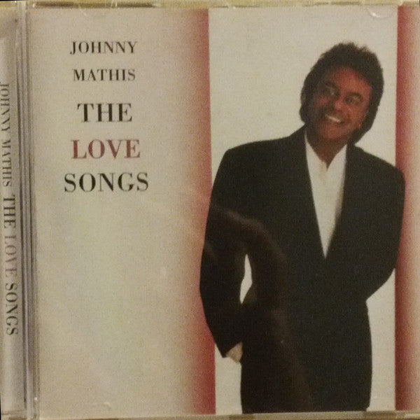 the-love-songs