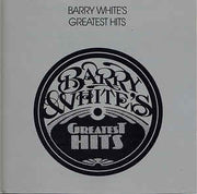 barry-whites-greatest-hits