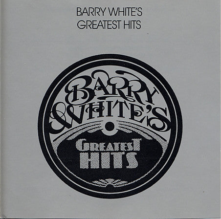 barry-whites-greatest-hits