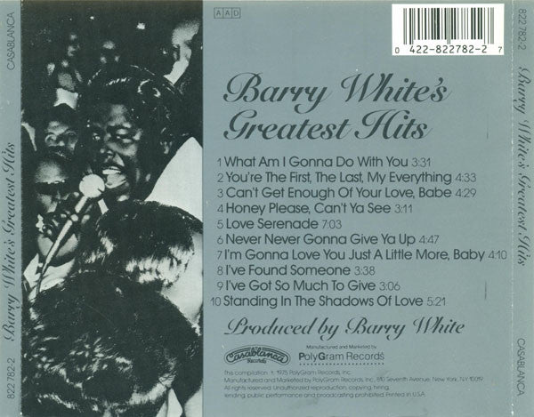 barry-whites-greatest-hits