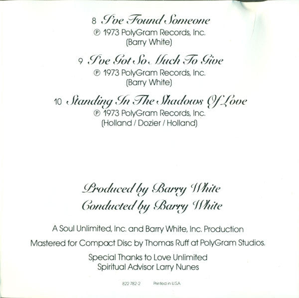 barry-whites-greatest-hits