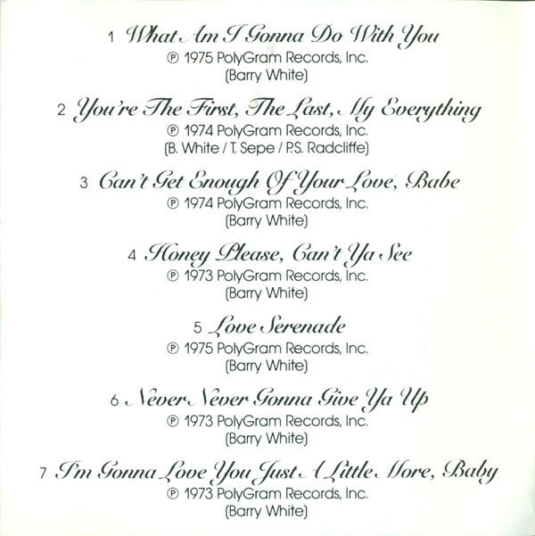 barry-whites-greatest-hits