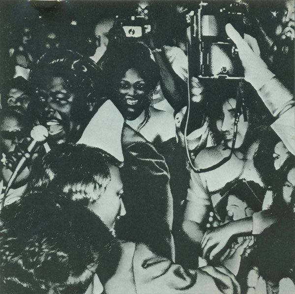 barry-whites-greatest-hits