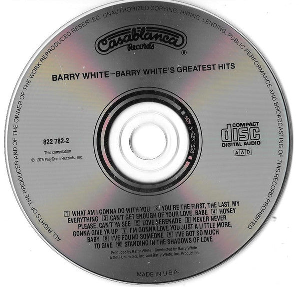 barry-whites-greatest-hits