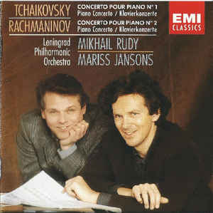 concerto-pour-piano-no-1---concerto-pour-piano-no-2