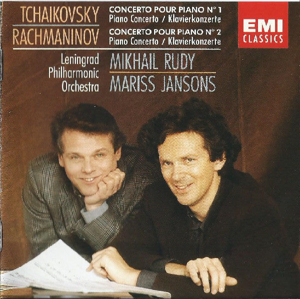 concerto-pour-piano-no-1---concerto-pour-piano-no-2
