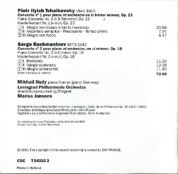 concerto-pour-piano-no-1---concerto-pour-piano-no-2