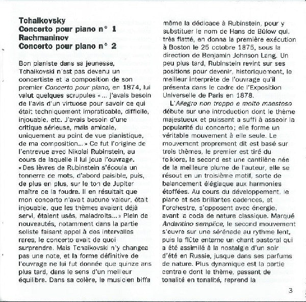 concerto-pour-piano-no-1---concerto-pour-piano-no-2