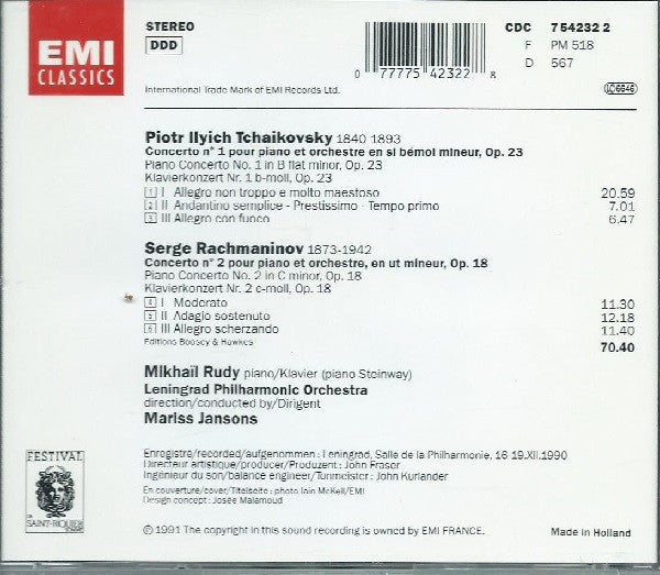 concerto-pour-piano-no-1---concerto-pour-piano-no-2