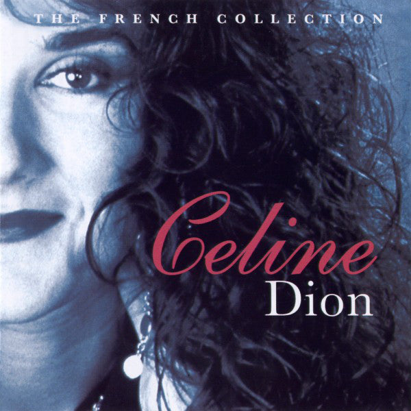 the-french-collection