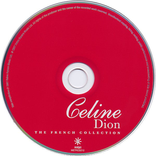 the-french-collection