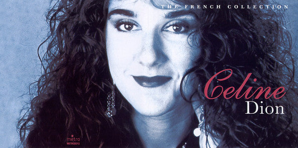 the-french-collection