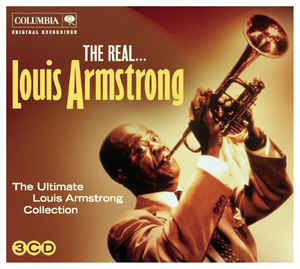 the-real...-louis-armstrong-(the-ultimate-collection)