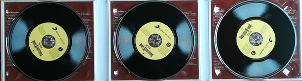 the-real...-louis-armstrong-(the-ultimate-collection)