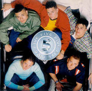 five