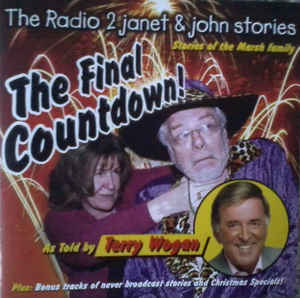 the-radio-2-janet-&-john-stories-,-the-final-countdown!