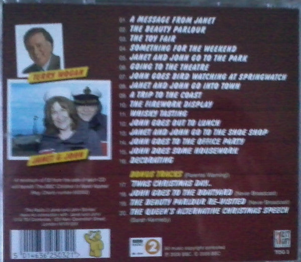 the-radio-2-janet-&-john-stories-,-the-final-countdown!