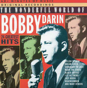 the-wonderful-world-of-bobby-darin---24-greatest-hits