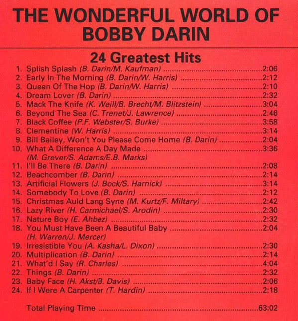 the-wonderful-world-of-bobby-darin---24-greatest-hits