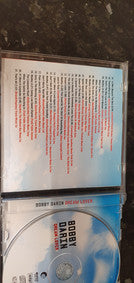 dream-lover
