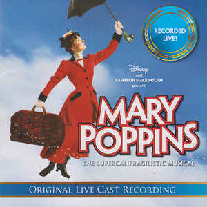 mary-poppins-(original-live-cast-recording)